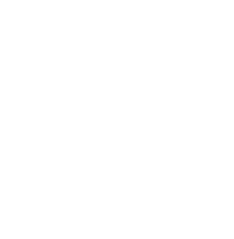 logo-metaphora-white