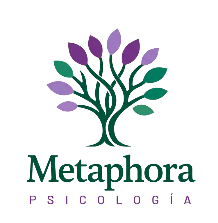 logo-metaphora