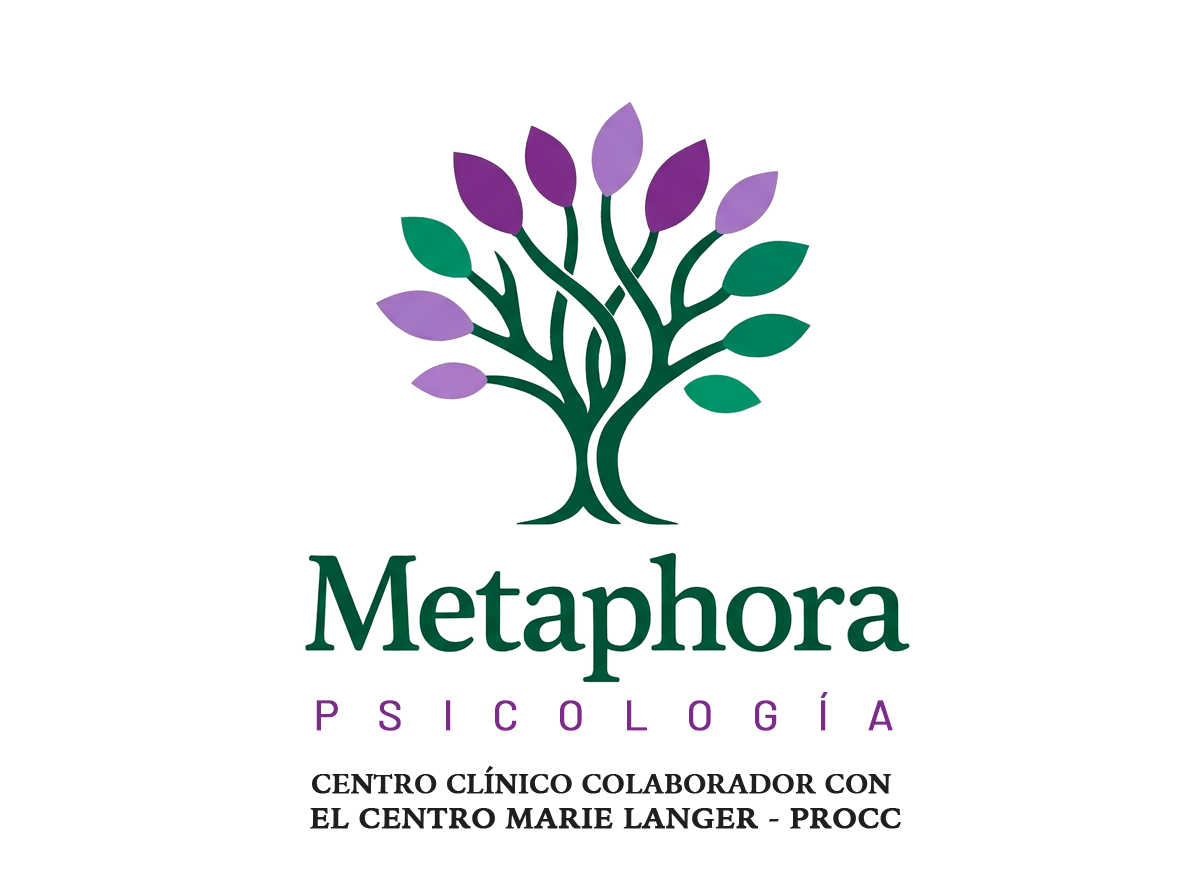 logo-metaphora